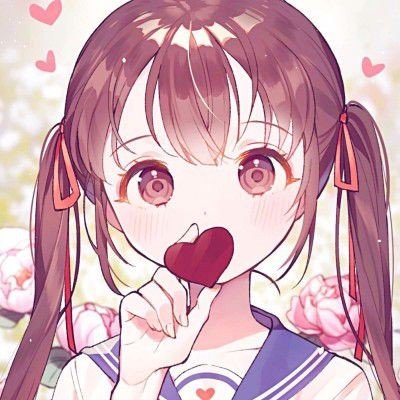 山西破获倒卖文物案
