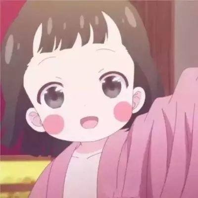 扬州vs苏州